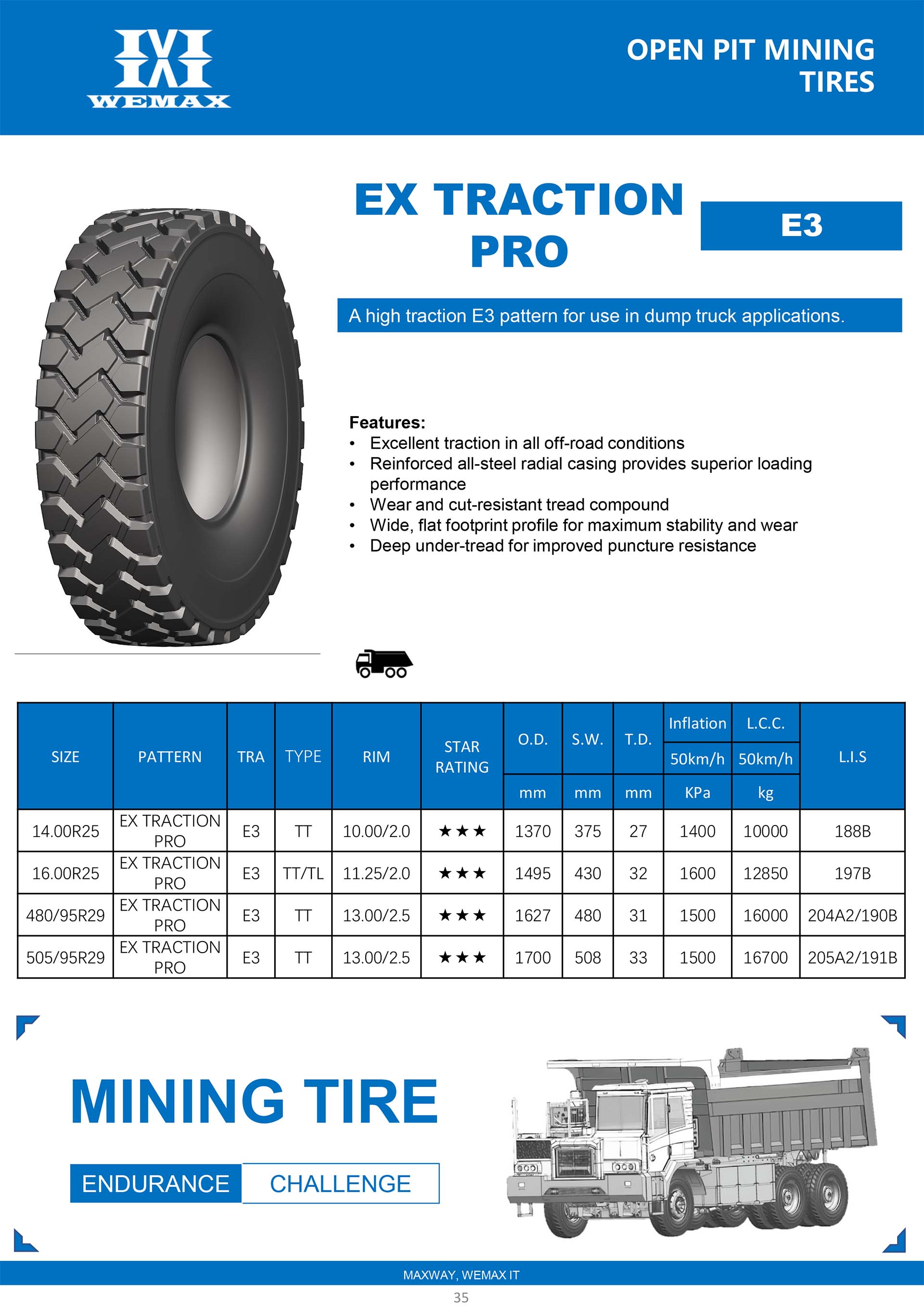 EX TRACTION PRO E3.jpg