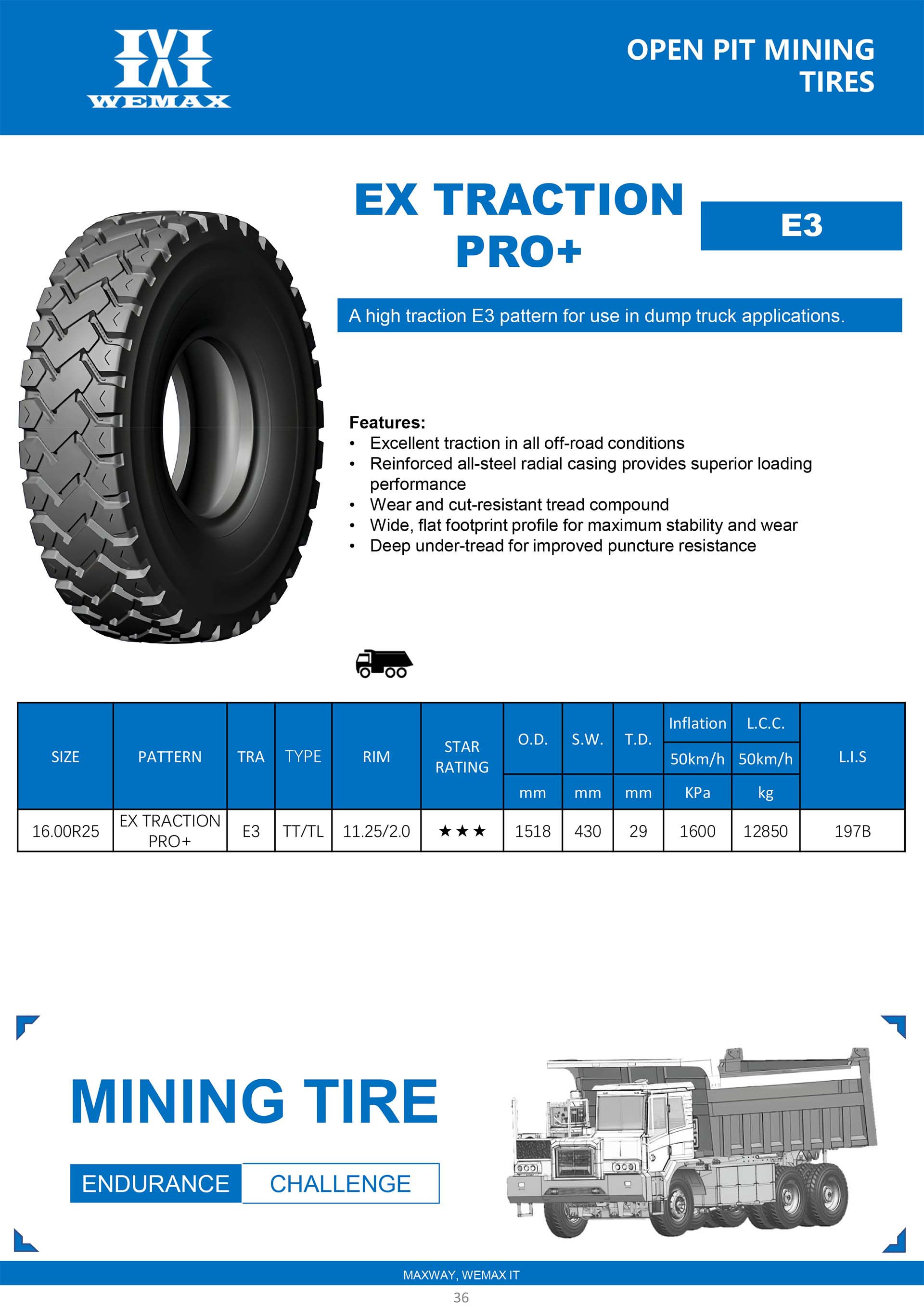 EX TRACTION PRO+ E3.jpg